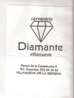/album/fotogaleria-villanueva-de-la-serena/cerveceria-diamante-jpg/